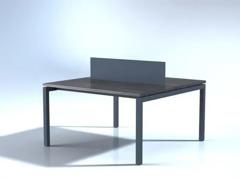 Plus Workstation – Çalışma İstasyonları