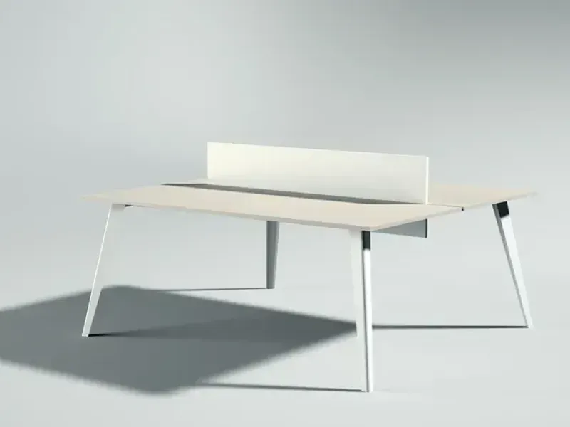 Delta Workstation – Çalışma İstasyonları