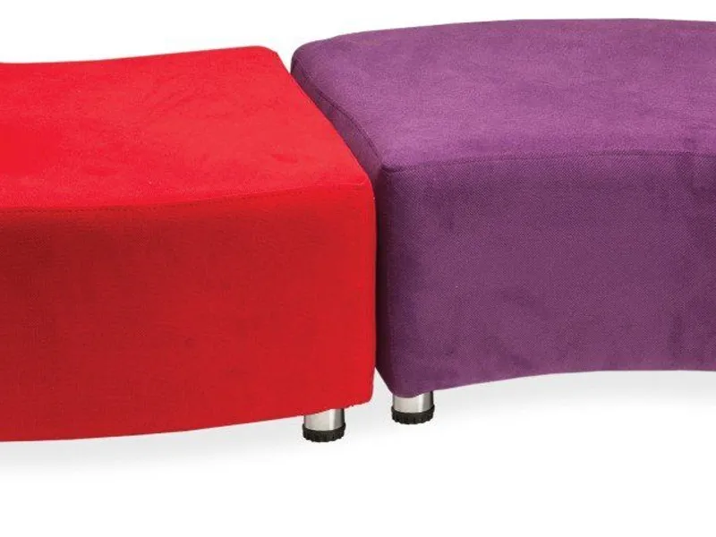 Dima Puf Bekleme Koltuğu – Bekleme Grupları