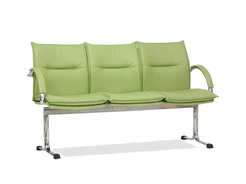 Ekom Light Bekleme Koltuğu – Bekleme Grupları