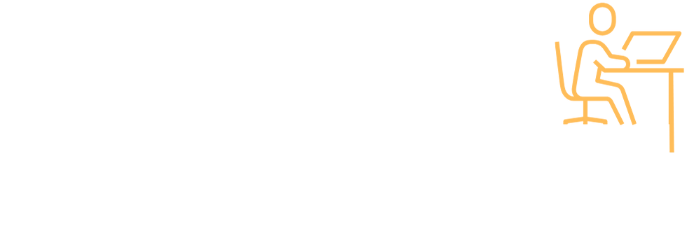 MD Ofis Mobilyaları