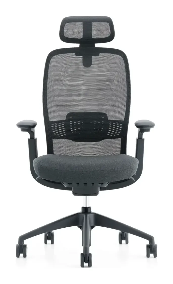 Office Chairs