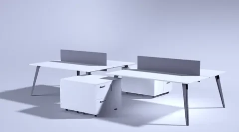 Delta Work Station – görsel 4