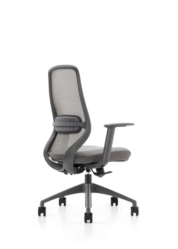 Deca Ofis Koltuğu – görsel 8