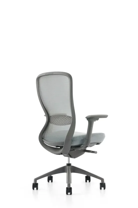 Solio Ofis Koltuğu – görsel 9