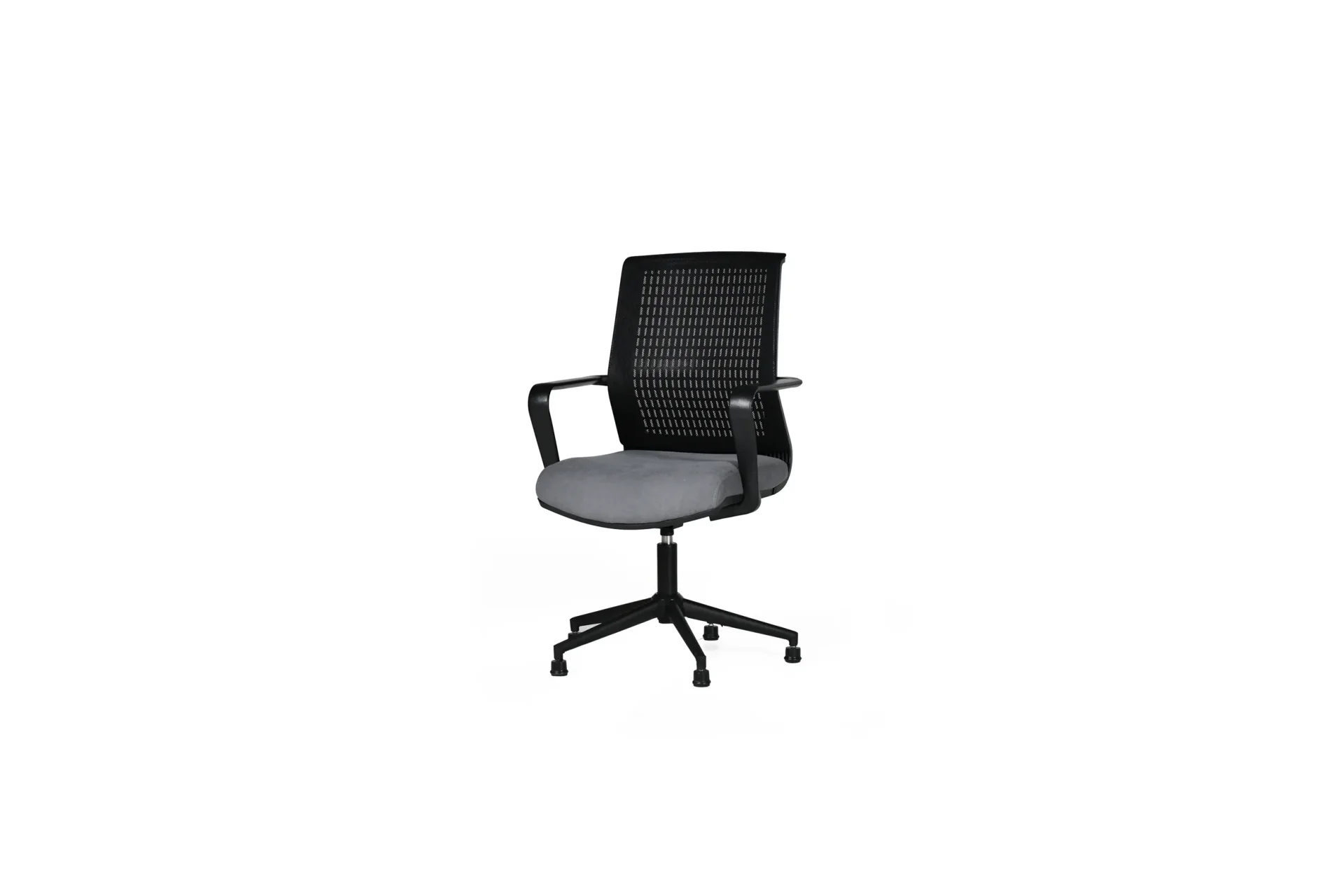 Zagra Ofis Koltuğu – görsel 3