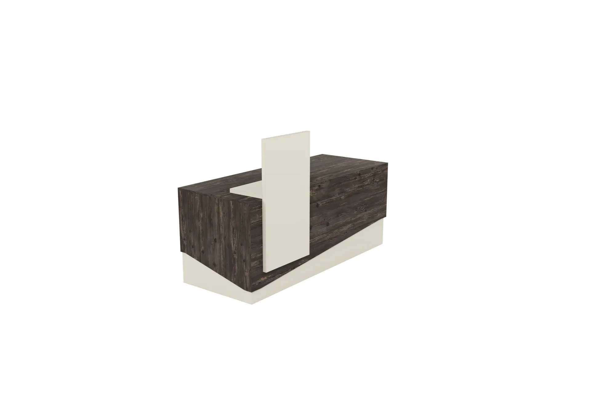Angle Banko – Bankolar