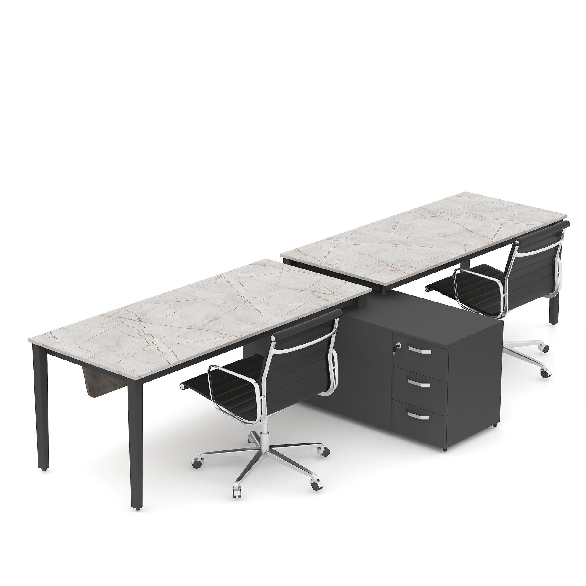 Mabel Workstation – görsel 2