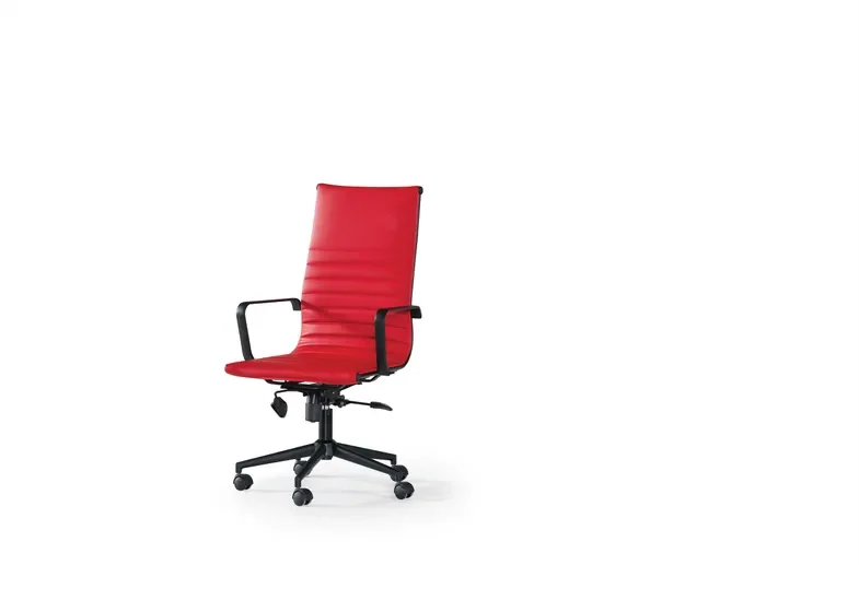 Sedef Ofis Koltuğu – görsel 5
