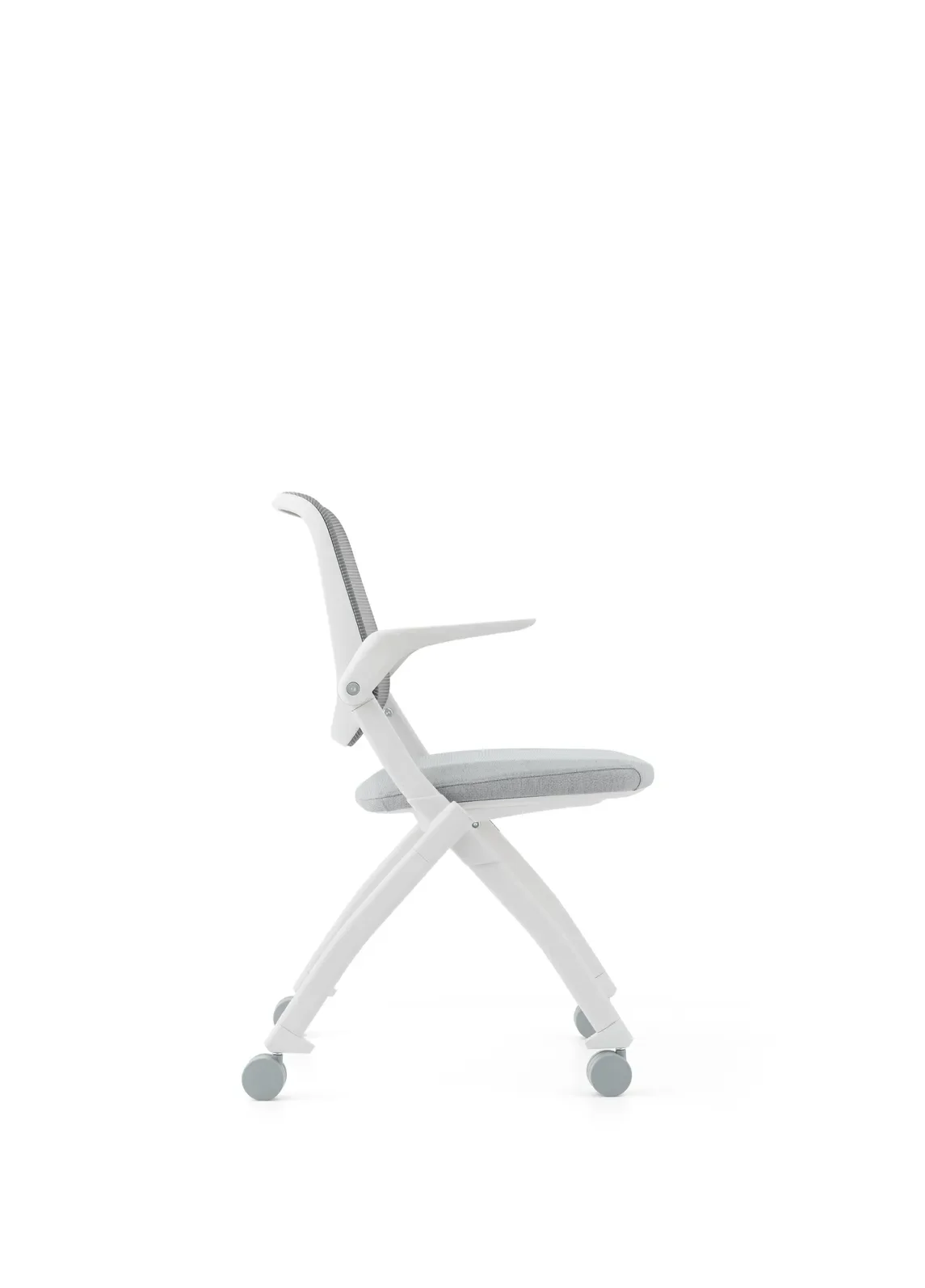 Pares Ofis Koltuğu – görsel 4