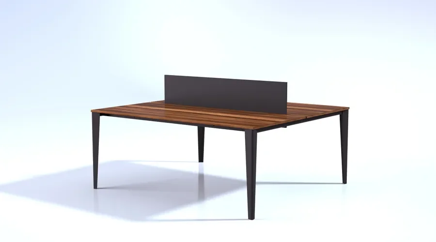 Prizma Work Station – görsel 2