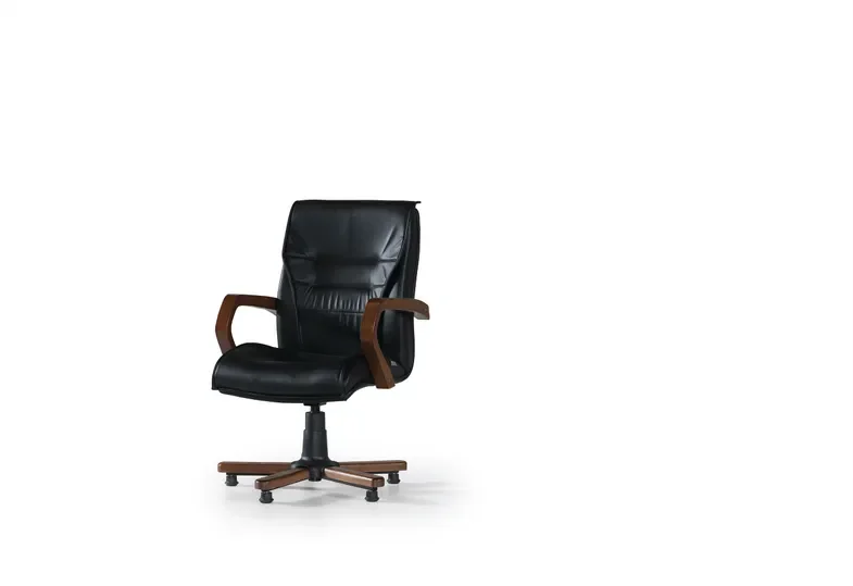 Tonka Ofis Koltuğu – görsel 3