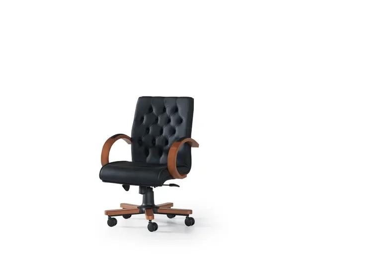 Defne Ofis Koltuğu – görsel 2