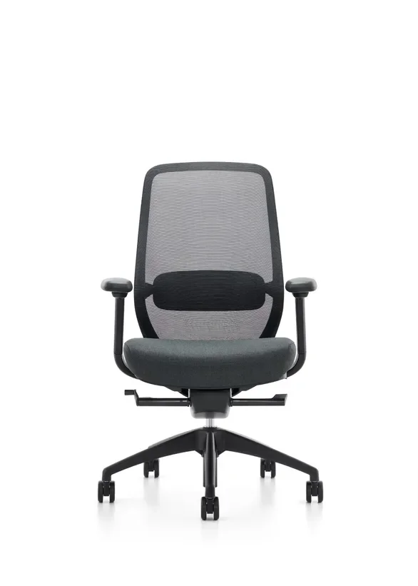 Deca Ofis Koltuğu – görsel 2