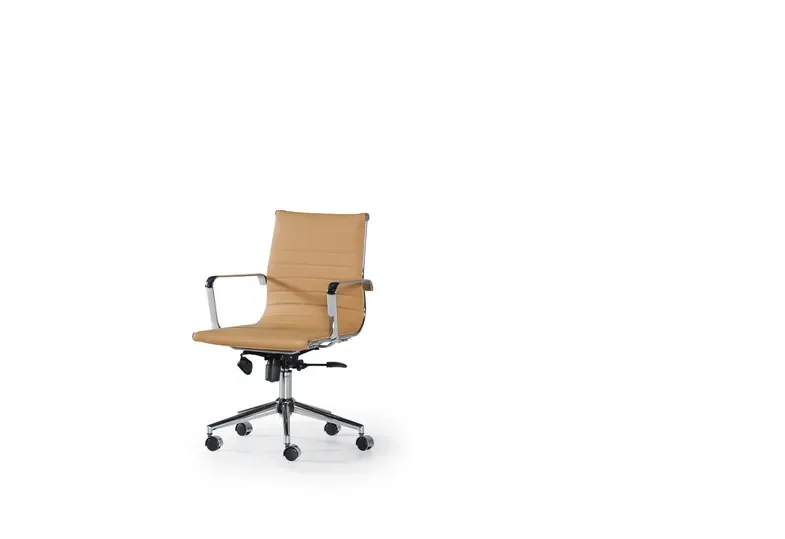 Sinya Ofis Koltuğu – görsel 3