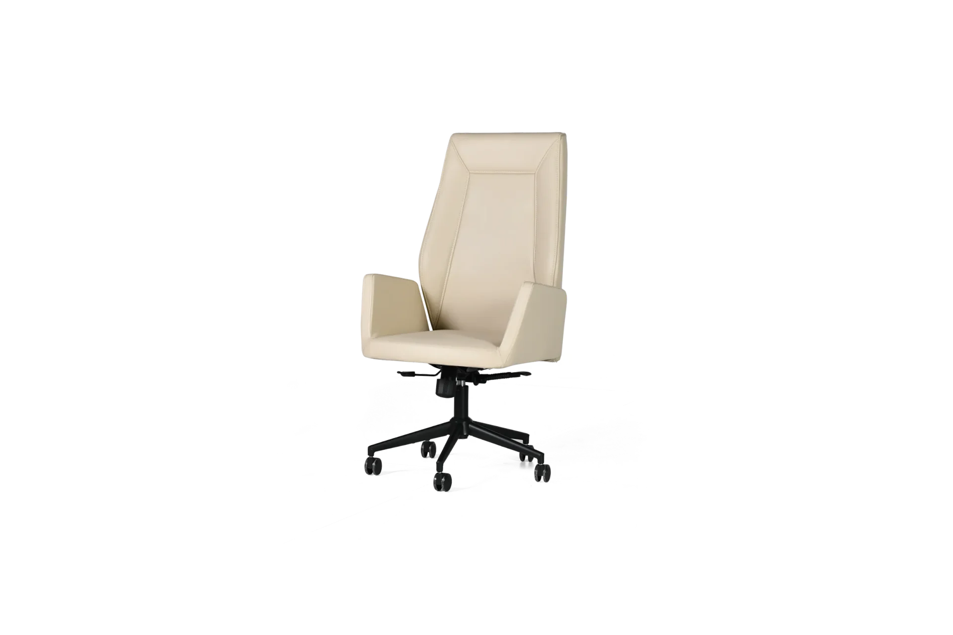 Wick Ofis Koltuğu – görsel 2