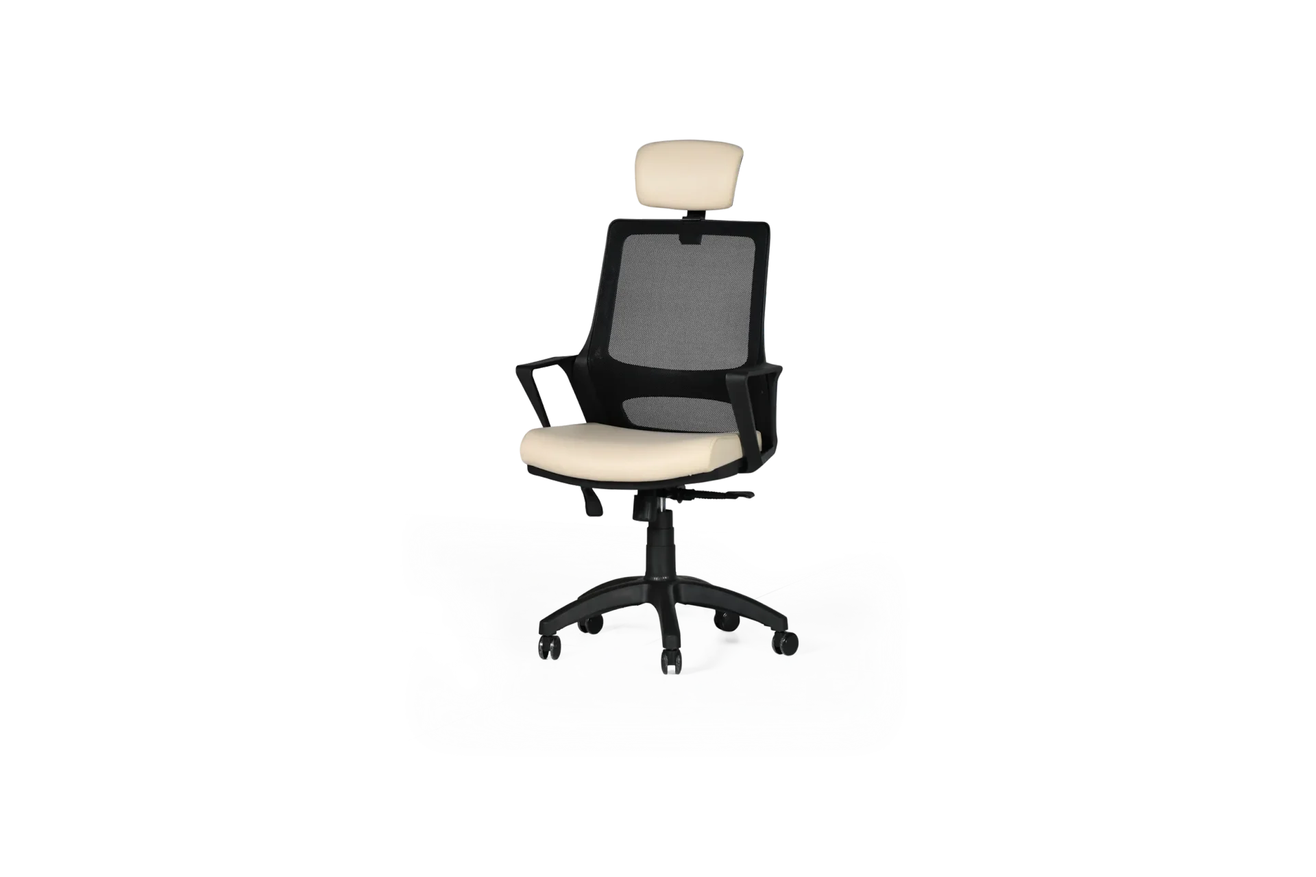 Velham Ofis Koltuğu – Çalışma Koltukları