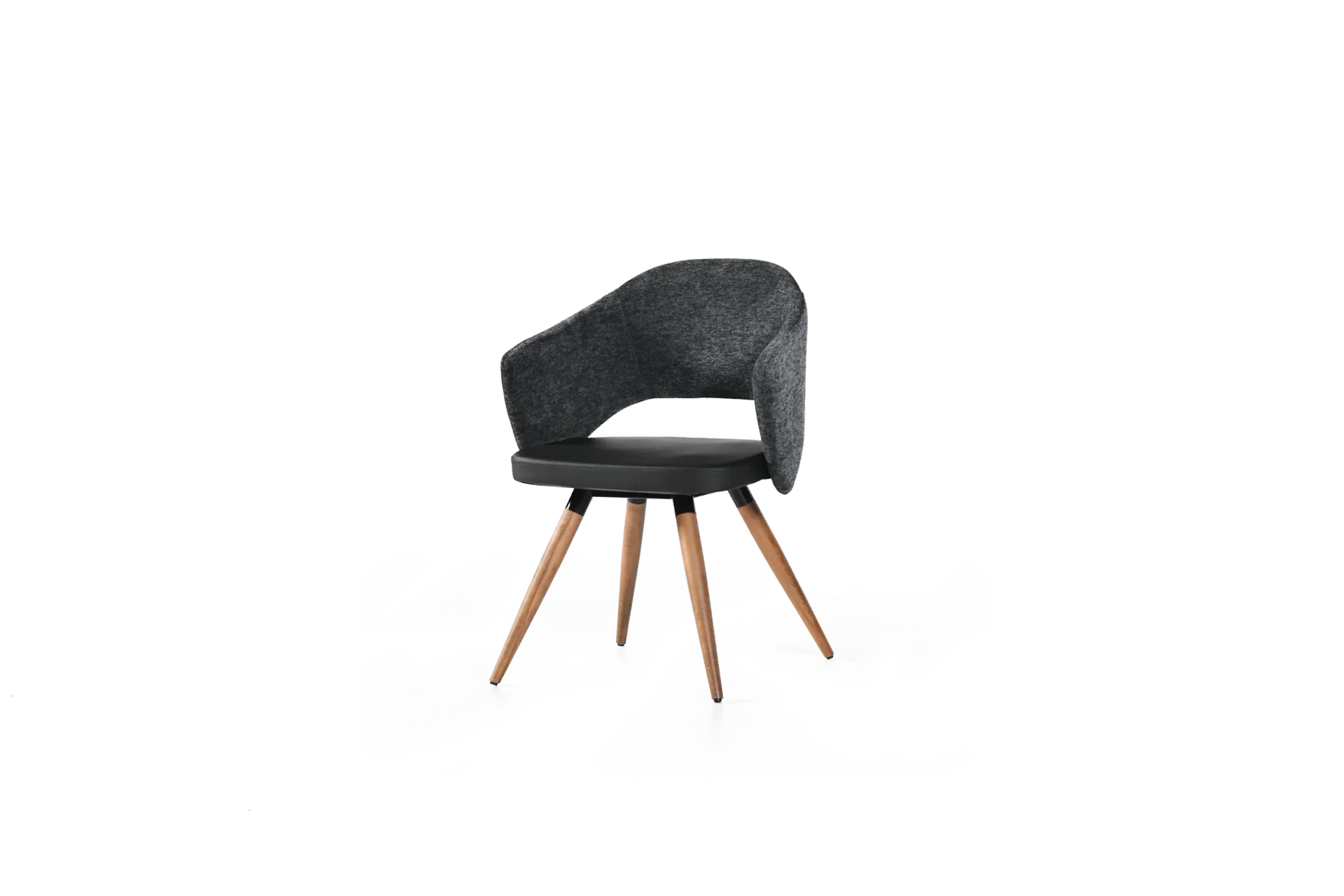 Arma Berjer – Lobi Bekleme