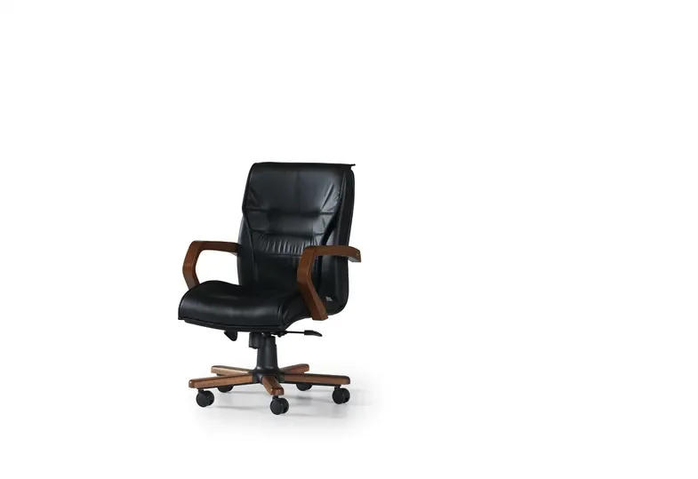 Tonka Ofis Koltuğu – görsel 2
