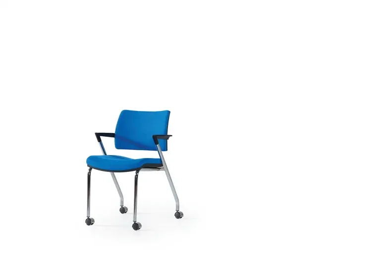 Ozera Ofis Koltuğu – görsel 2