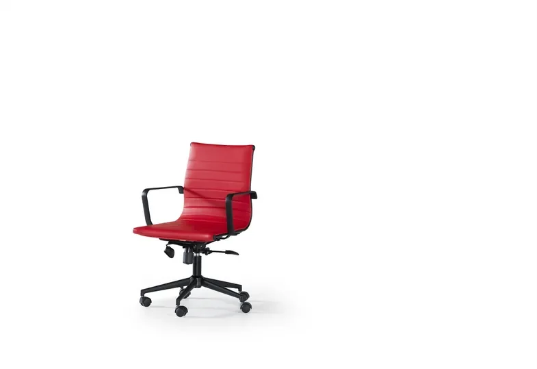 Sedef Ofis Koltuğu – görsel 2