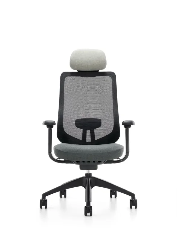 Planko Ofis Koltuğu – görsel 3