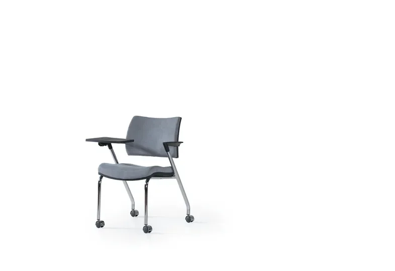 Ozera Ofis Koltuğu – Çalışma Koltukları