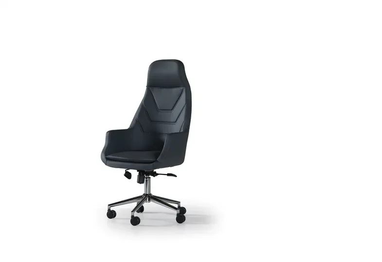 Artes Ofis Koltuğu – Çalışma Koltukları