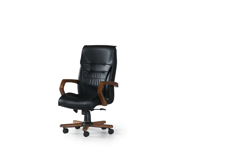 Tonka Ofis Koltuğu – Çalışma Koltukları