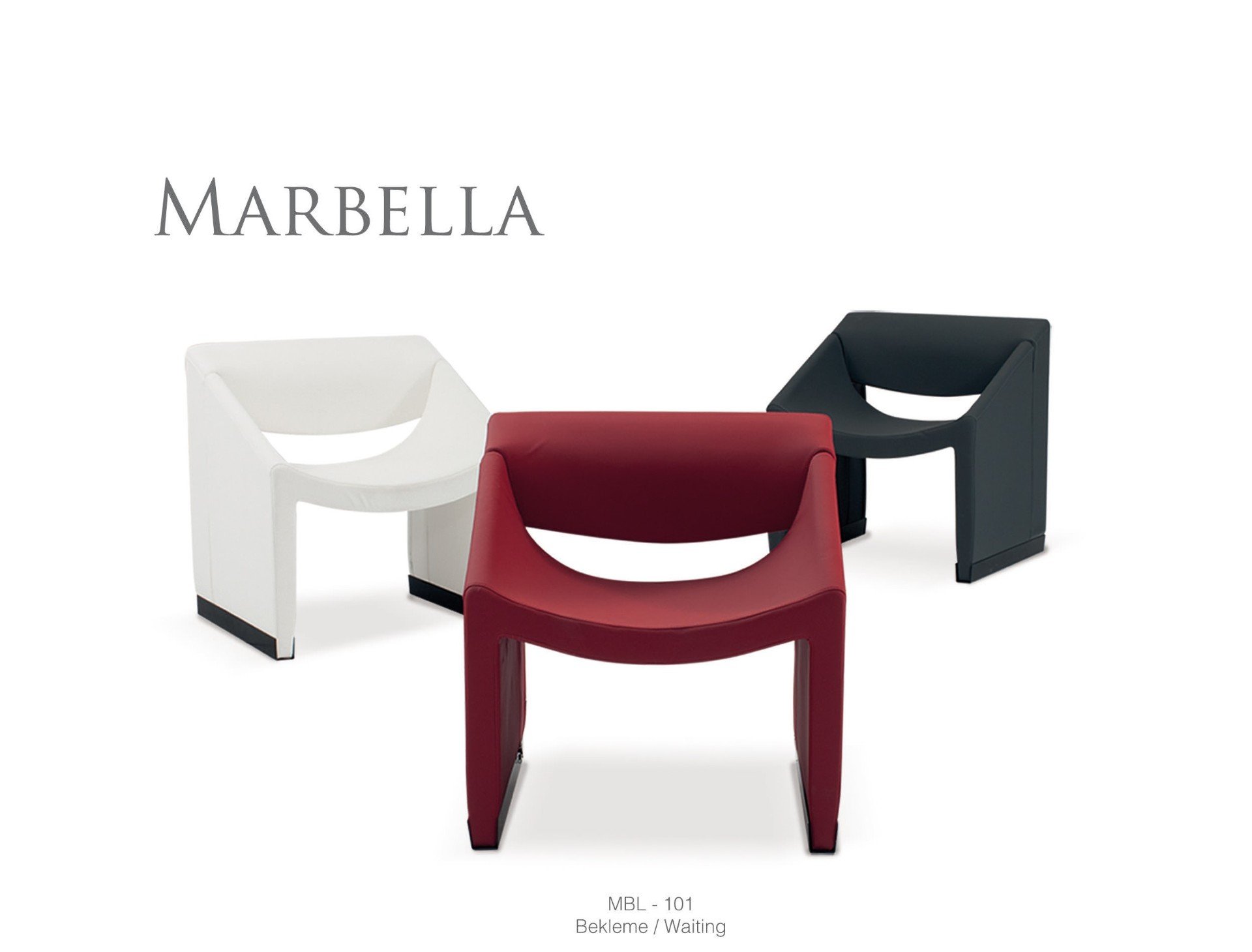 Marbella Berjer – görsel 1