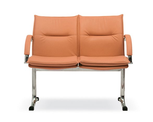 Ekom Light Bekleme Koltuğu – görsel 3