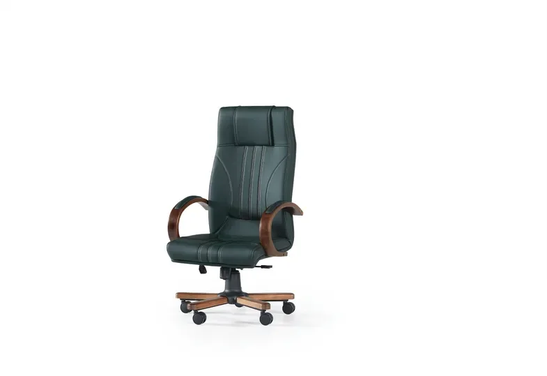 Yukon Ofis Koltuğu – Çalışma Koltukları