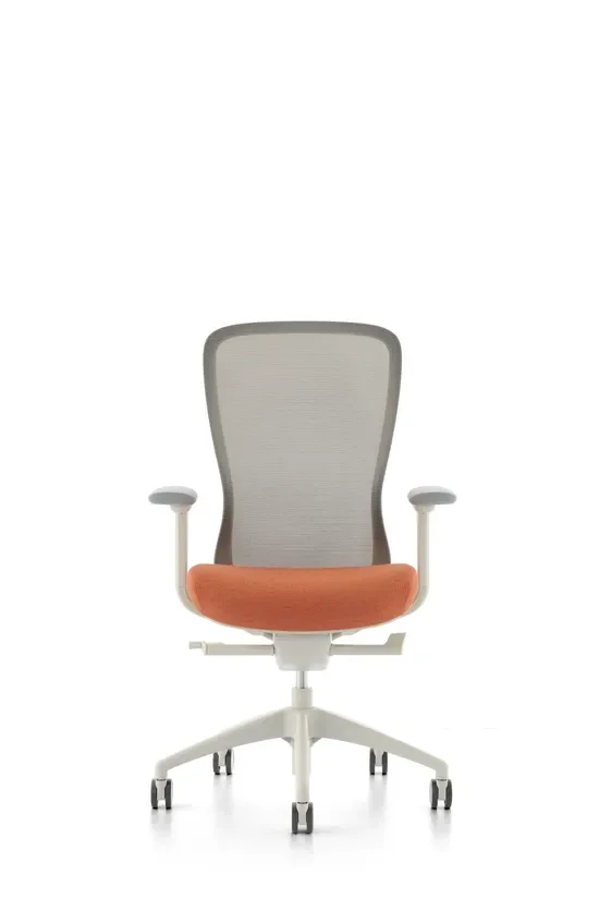 Solio Ofis Koltuğu – görsel 8