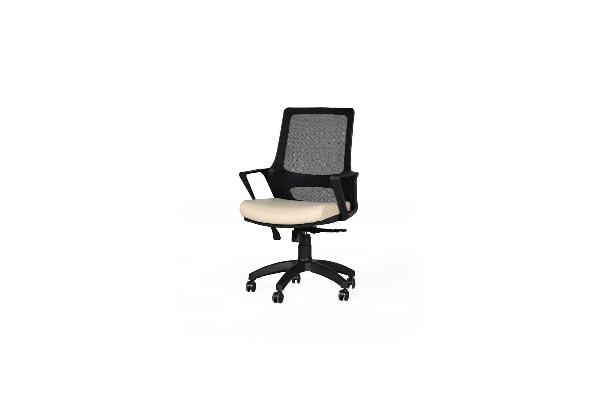 Velham Ofis Koltuğu – görsel 3