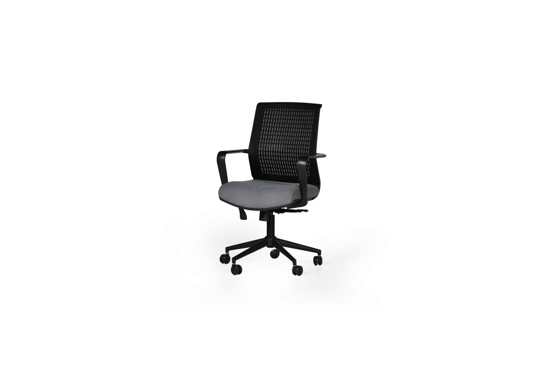 Zagra Ofis Koltuğu – Çalışma Koltukları