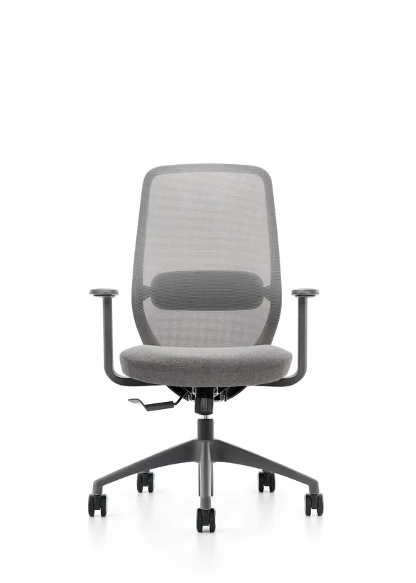 Deca Ofis Koltuğu – görsel 7