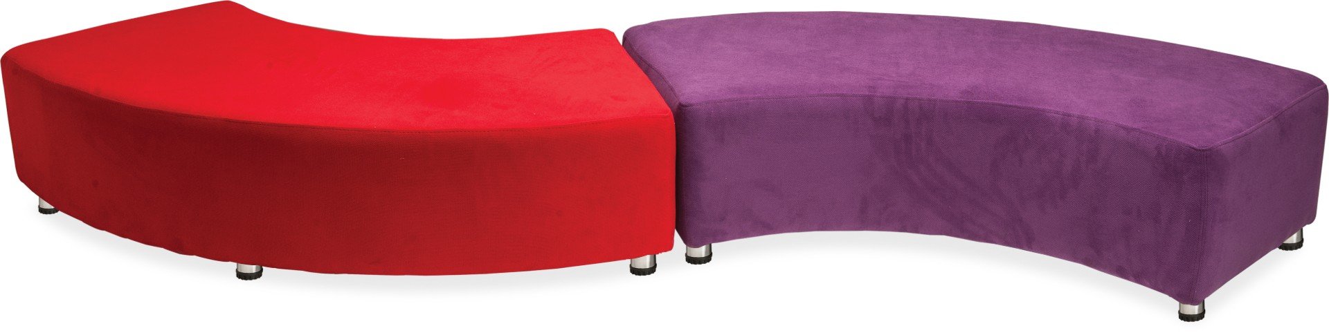 Dima Puf Bekleme Koltuğu – görsel 1