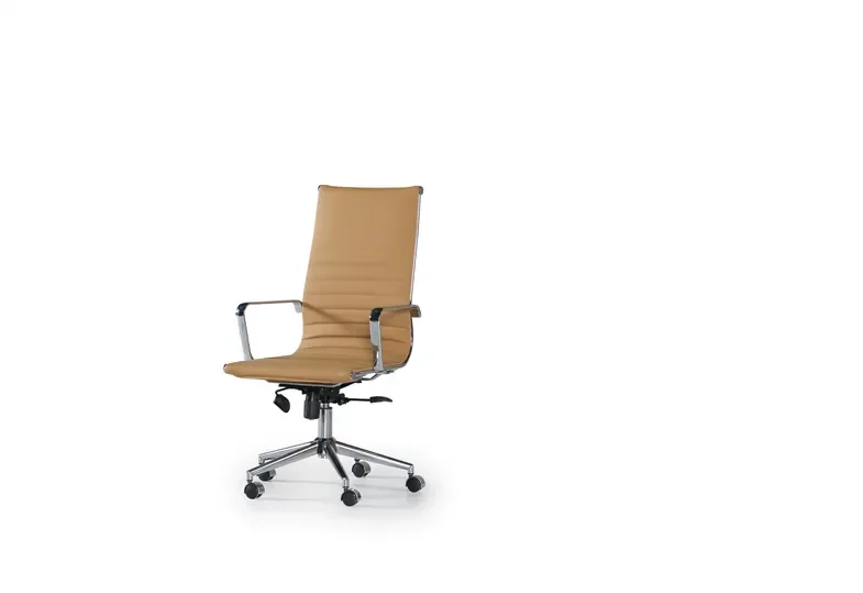 Sinya Ofis Koltuğu – Çalışma Koltukları