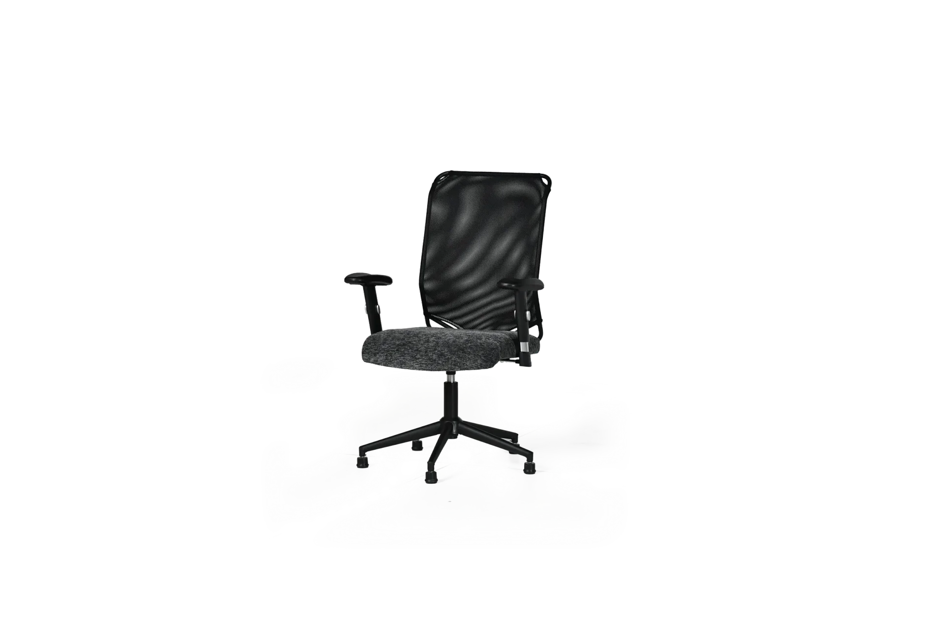 Berg Ofis Koltuğu – görsel 3