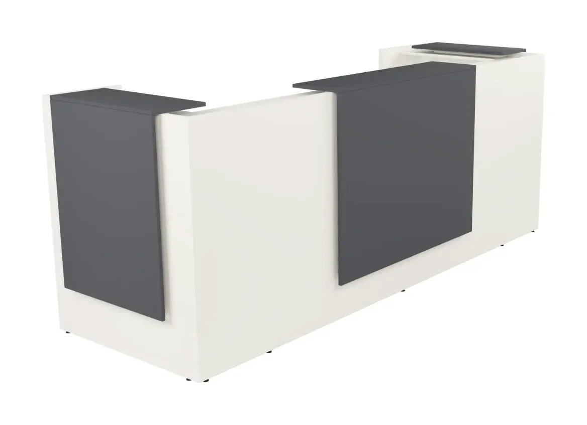 Reception Desks