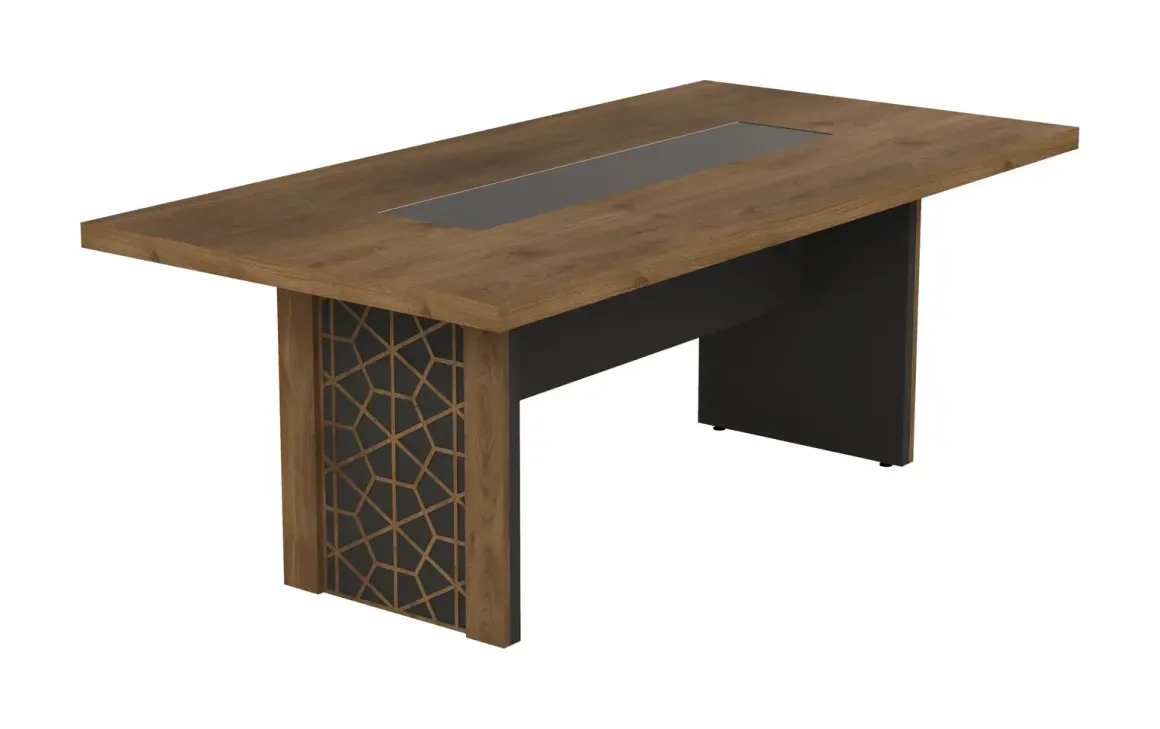 Meeting Tables