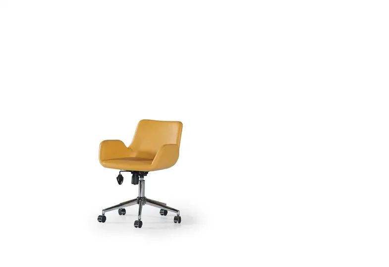 Patna Ofis Koltuğu – Çalışma Koltukları