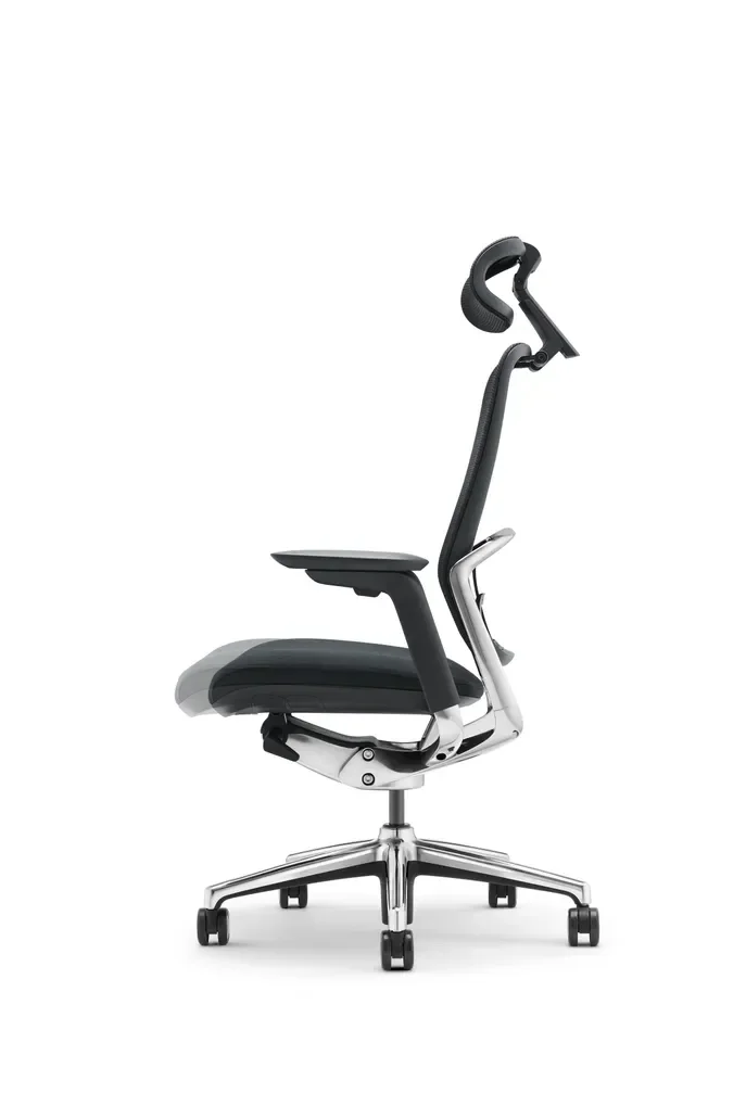 Adorn Ofis Koltuğu – görsel 3