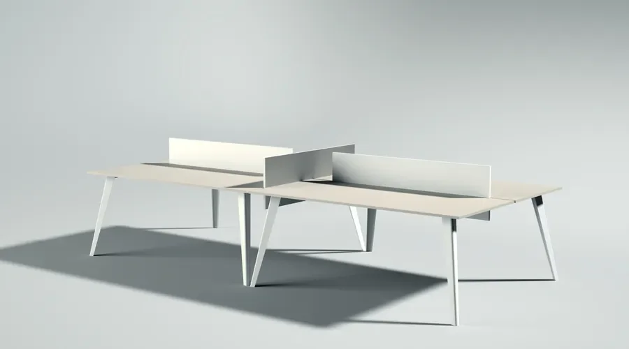 Delta Work Station – görsel 2