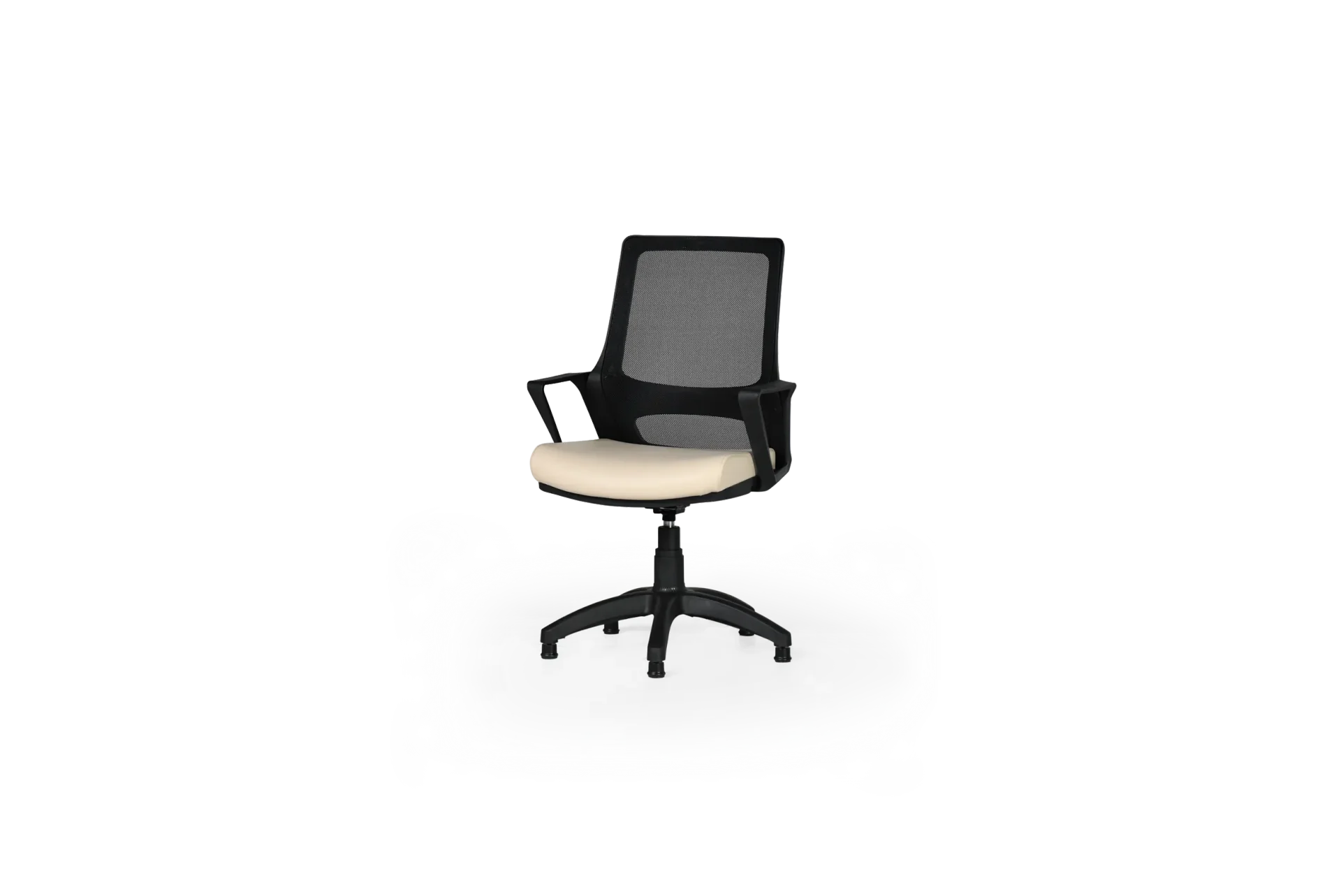 Velham Ofis Koltuğu – görsel 2