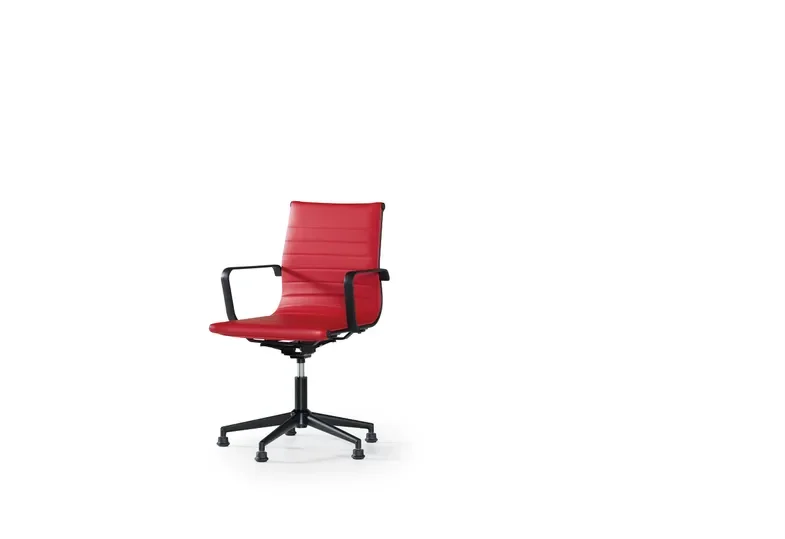 Sedef Ofis Koltuğu – görsel 3