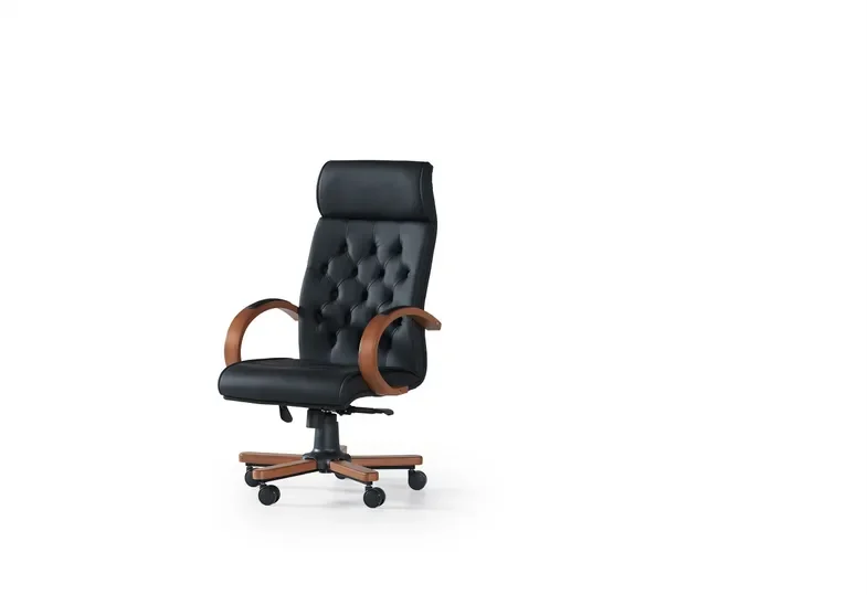 Defne Ofis Koltuğu – görsel 4