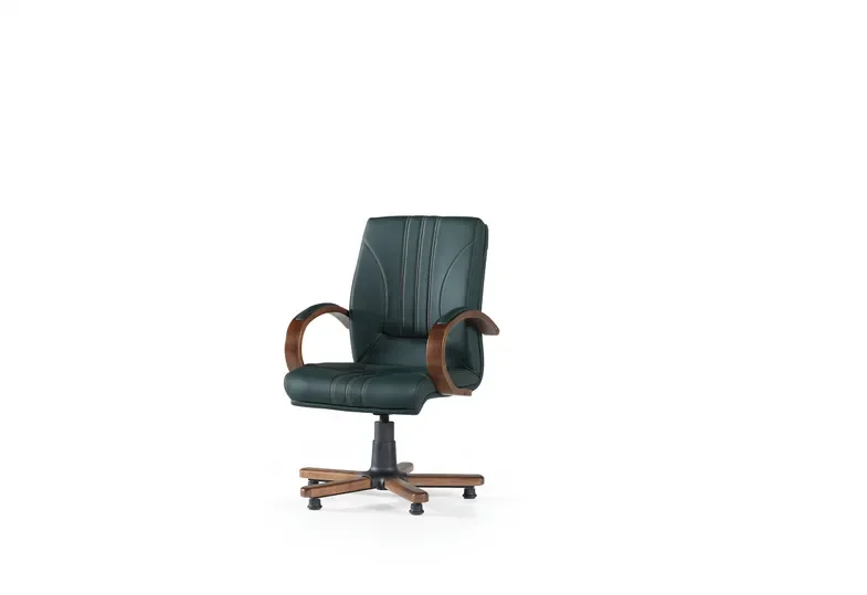 Yukon Ofis Koltuğu – görsel 2