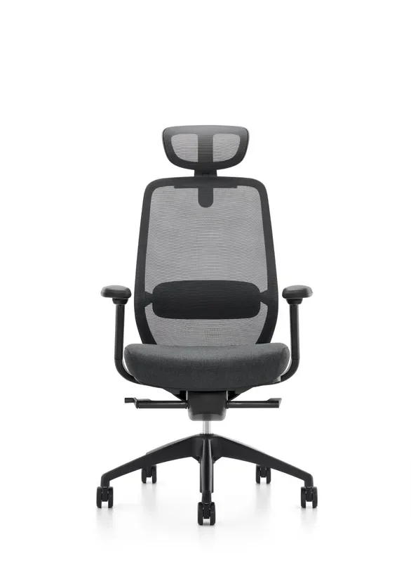 Deca Ofis Koltuğu – görsel 9