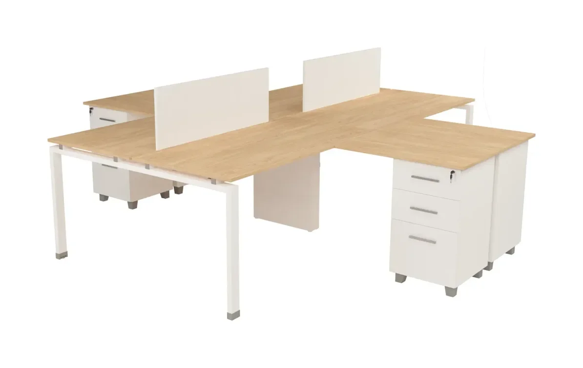 Workstations